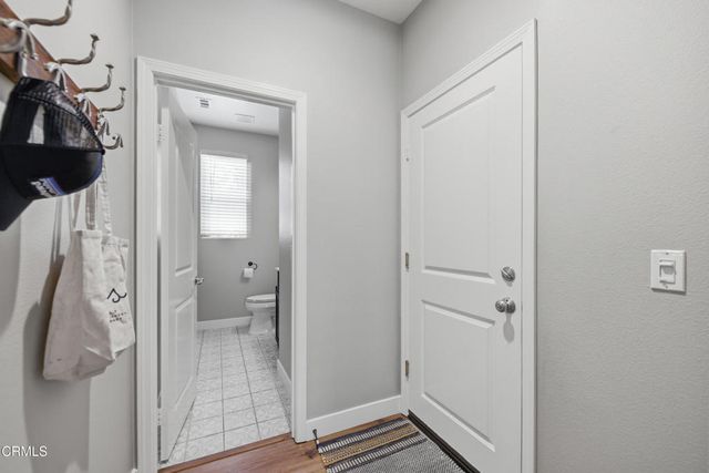 660 Clearwater Creek Drive, Thousand Oaks, CA 91320