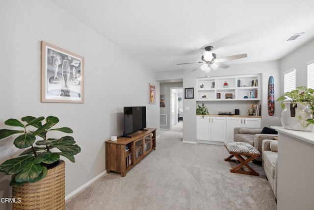 660 Clearwater Creek Drive, Thousand Oaks, CA 91320