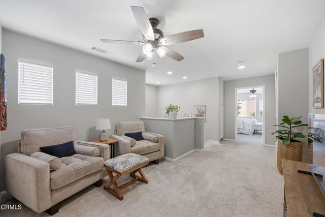 660 Clearwater Creek Drive, Thousand Oaks, CA 91320