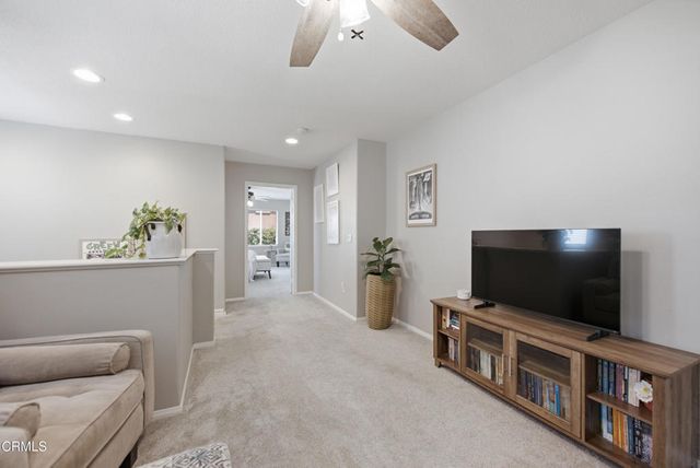 660 Clearwater Creek Drive, Thousand Oaks, CA 91320