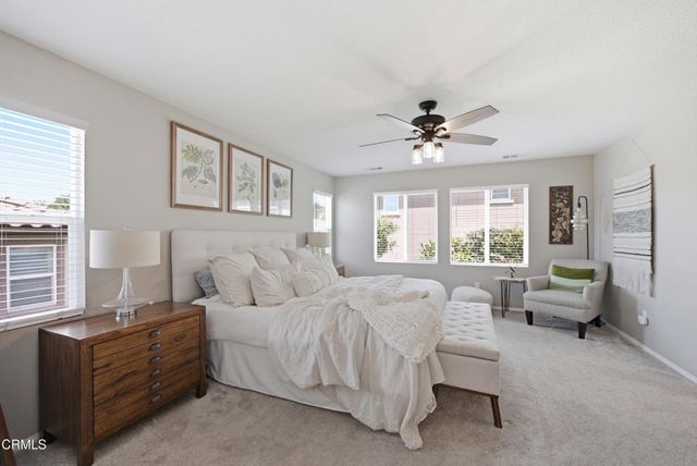 660 Clearwater Creek Drive, Thousand Oaks, CA 91320