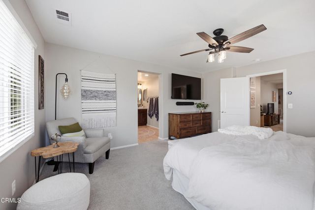 660 Clearwater Creek Drive, Thousand Oaks, CA 91320