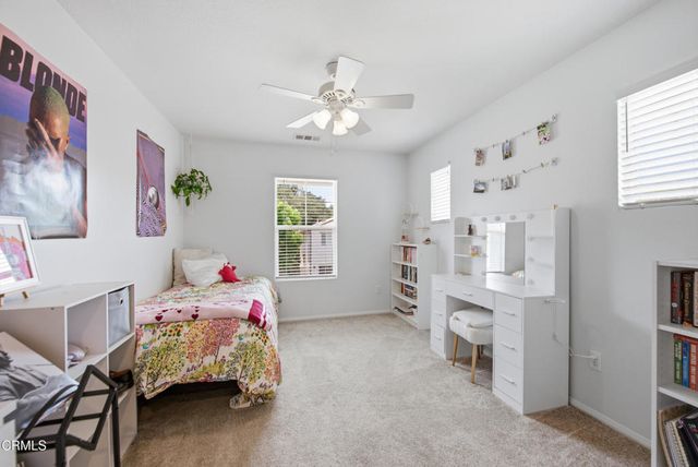 660 Clearwater Creek Drive, Thousand Oaks, CA 91320