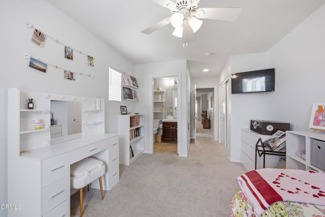 660 Clearwater Creek Drive, Thousand Oaks, CA 91320