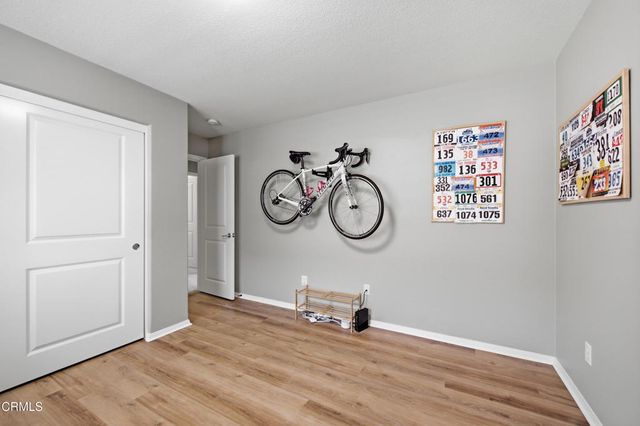 660 Clearwater Creek Drive, Thousand Oaks, CA 91320