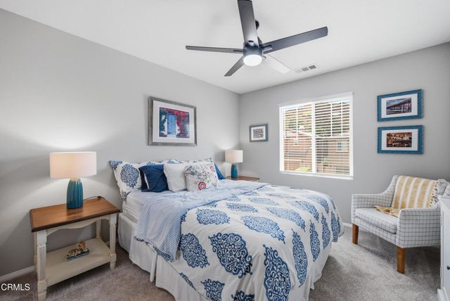 660 Clearwater Creek Drive, Thousand Oaks, CA 91320