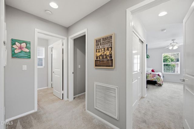 660 Clearwater Creek Drive, Thousand Oaks, CA 91320