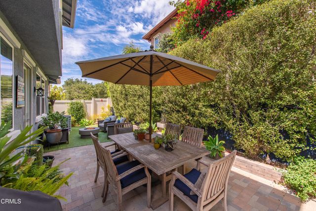 660 Clearwater Creek Drive, Thousand Oaks, CA 91320