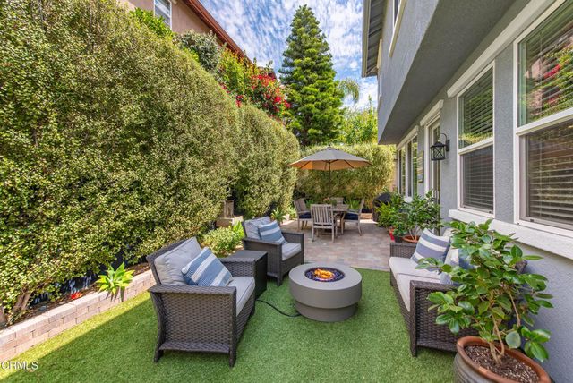 660 Clearwater Creek Drive, Thousand Oaks, CA 91320