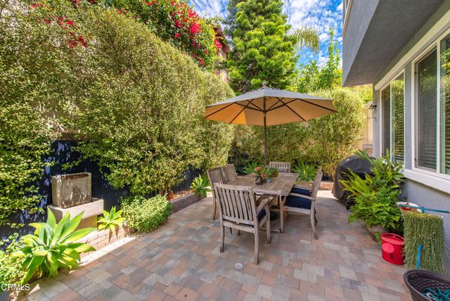 660 Clearwater Creek Drive, Thousand Oaks, CA 91320