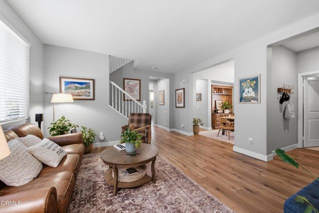 660 Clearwater Creek Drive, Thousand Oaks, CA 91320