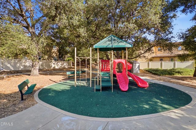 660 Clearwater Creek Drive, Thousand Oaks, CA 91320