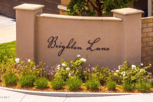 660 Clearwater Creek Drive, Thousand Oaks, CA 91320