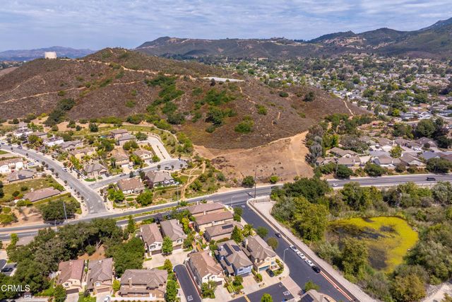 660 Clearwater Creek Drive, Thousand Oaks, CA 91320