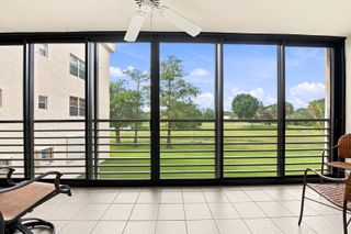 3231 HOLIDAY SPRINGS Boulevard 205, Margate, FL 33063