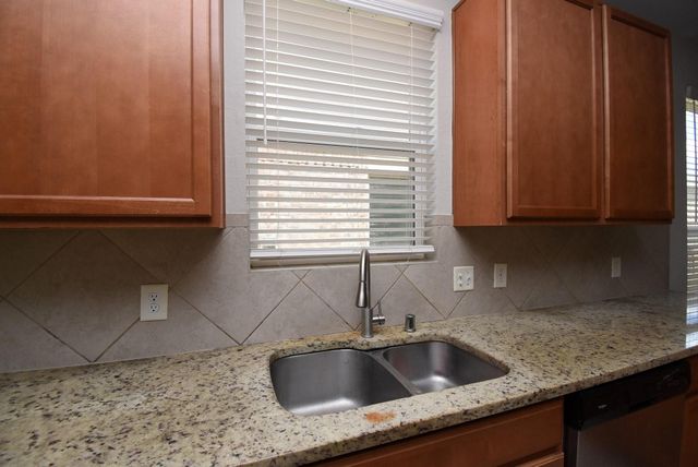 3743 Don Giovanni Place, Katy, TX 77493