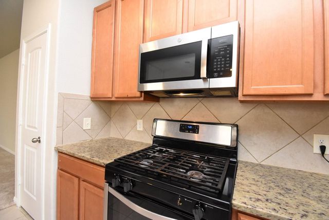 3743 Don Giovanni Place, Katy, TX 77493