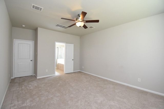 3743 Don Giovanni Place, Katy, TX 77493