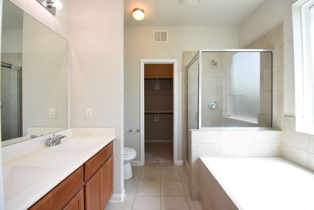 3743 Don Giovanni Place, Katy, TX 77493