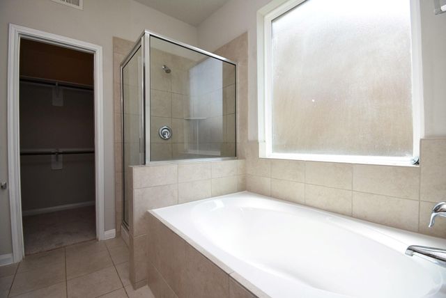 3743 Don Giovanni Place, Katy, TX 77493