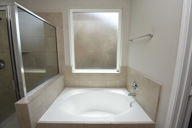 3743 Don Giovanni Place, Katy, TX 77493