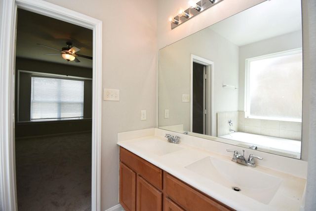 3743 Don Giovanni Place, Katy, TX 77493