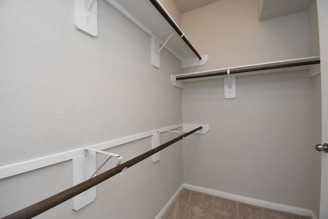 3743 Don Giovanni Place, Katy, TX 77493