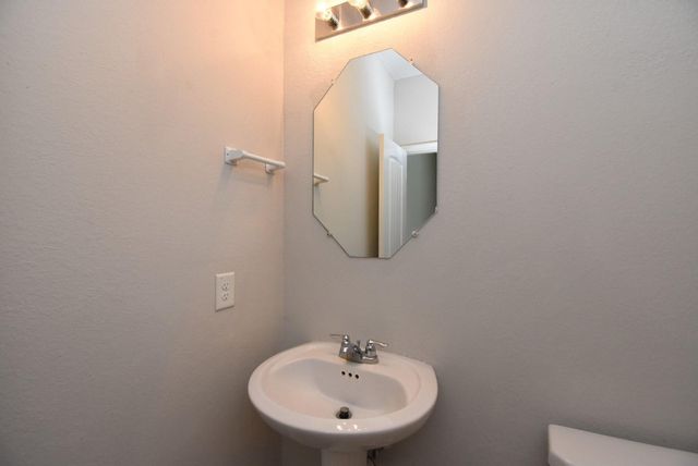 3743 Don Giovanni Place, Katy, TX 77493