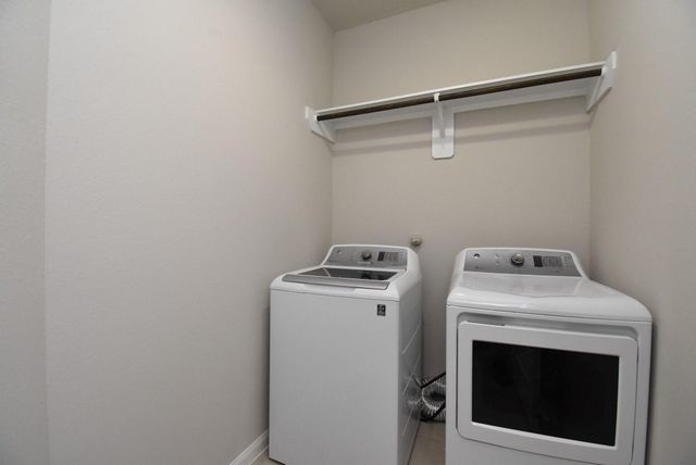 3743 Don Giovanni Place, Katy, TX 77493