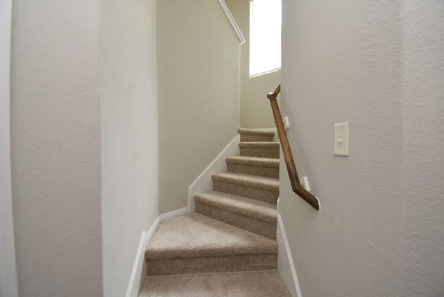 3743 Don Giovanni Place, Katy, TX 77493