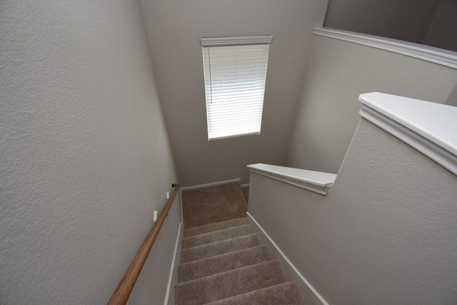 3743 Don Giovanni Place, Katy, TX 77493