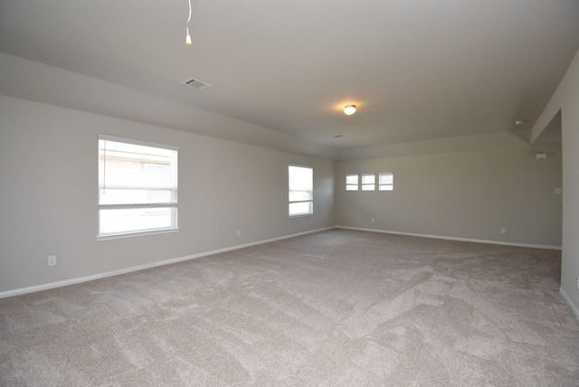 3743 Don Giovanni Place, Katy, TX 77493