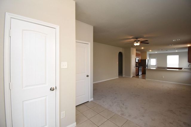 3743 Don Giovanni Place, Katy, TX 77493