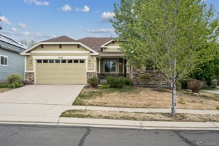 14148 Reserve Place, Broomfield, CO 80023