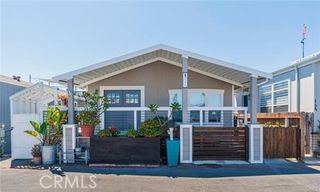 21752 Pacific Coast, Huntington Beach, CA 92646