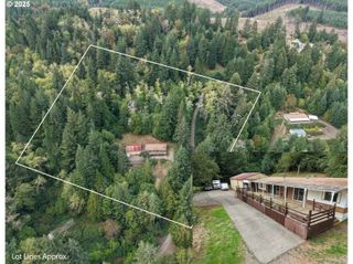 60272 ACME Rd, Coos Bay, OR 97420