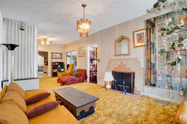 2310 N BOULEVARD, Tampa, FL 33602