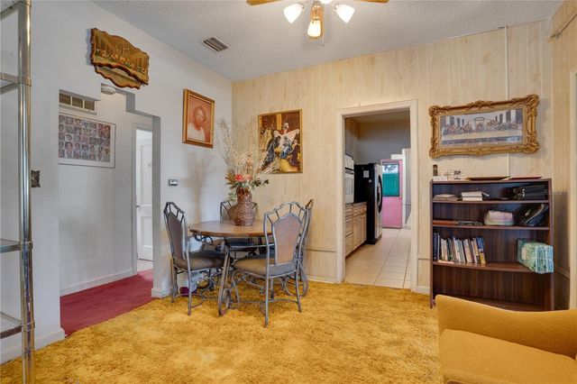 2310 N BOULEVARD, Tampa, FL 33602