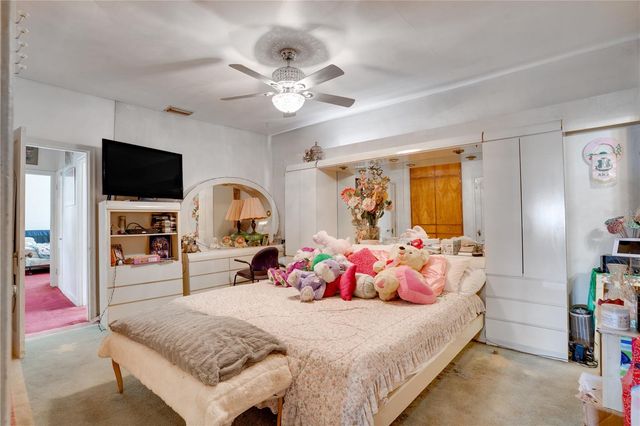 2310 N BOULEVARD, Tampa, FL 33602