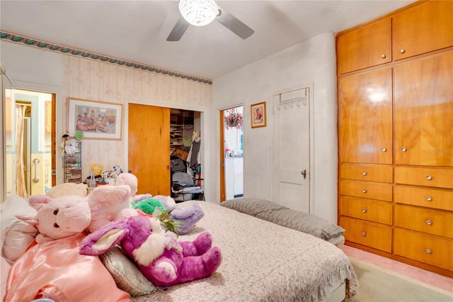 2310 N BOULEVARD, Tampa, FL 33602