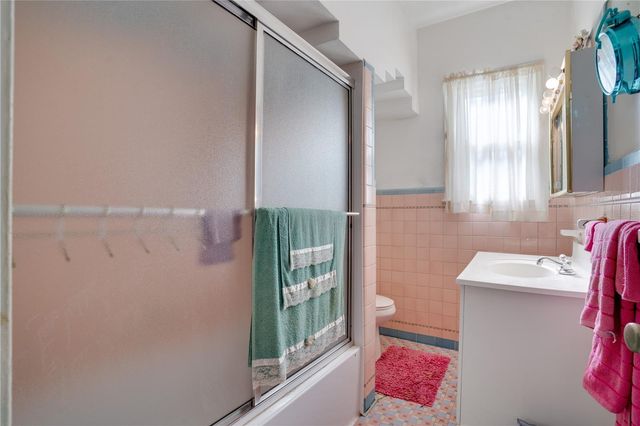 2310 N BOULEVARD, Tampa, FL 33602