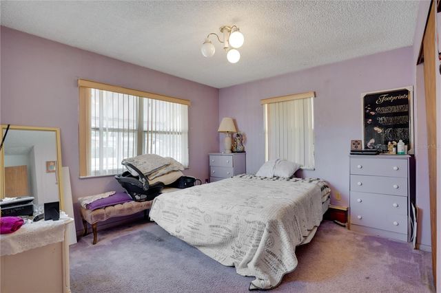 2310 N BOULEVARD, Tampa, FL 33602