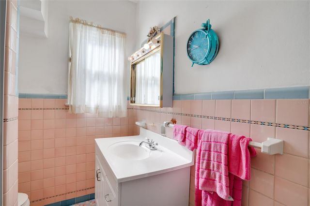 2310 N BOULEVARD, Tampa, FL 33602