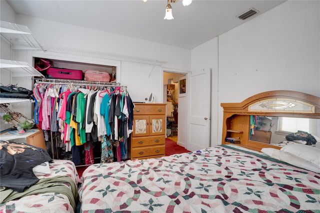 2310 N BOULEVARD, Tampa, FL 33602