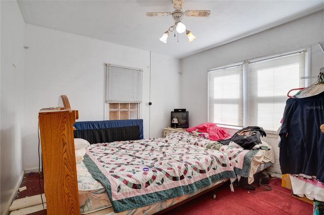 2310 N BOULEVARD, Tampa, FL 33602