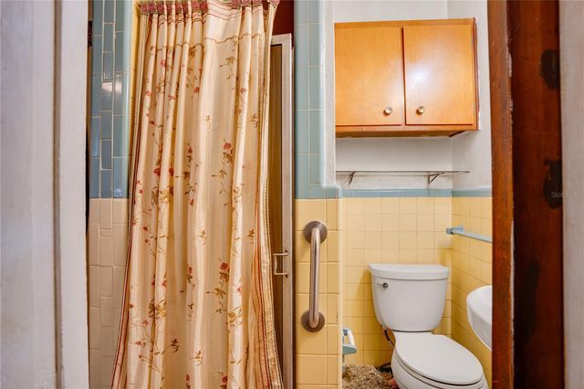 2310 N BOULEVARD, Tampa, FL 33602