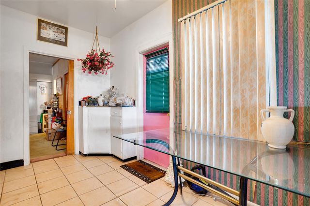 2310 N BOULEVARD, Tampa, FL 33602