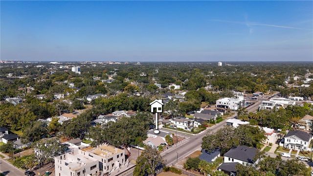 2310 N BOULEVARD, Tampa, FL 33602