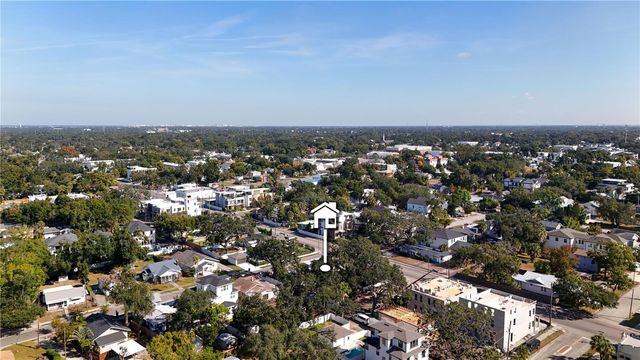 2310 N BOULEVARD, Tampa, FL 33602