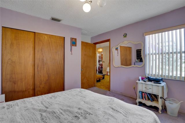 2310 N BOULEVARD, Tampa, FL 33602